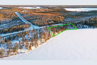 0012 Fectos Road, Tower, MN 55790 - Photo 4