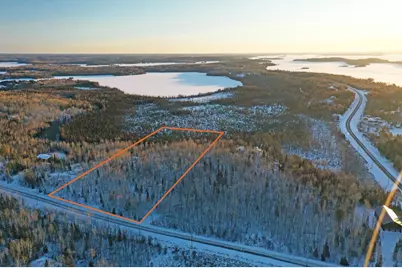 0012 Fectos Road, Tower, MN 55790 - Photo 2