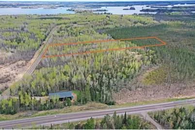 0012 Fectos Road, Tower, MN 55790 - Photo 2