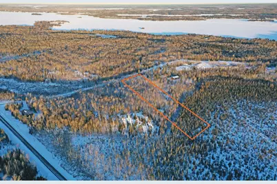 0012 Fectos Road, Tower, MN 55790 - Photo 1