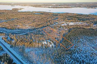 0012 Fectos Rd, Tower, MN 55790 - Photo 1