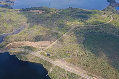 0012 Fectos Road, Tower, MN 55790 - Photo 34