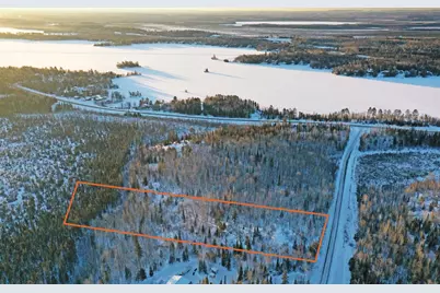 0012 Fectos Road, Tower, MN 55790 - Photo 6