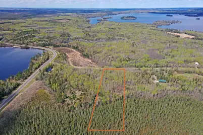 0012 Fectos Road, Tower, MN 55790 - Photo 8