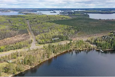 0012 Fectos Road, Tower, MN 55790 - Photo 16