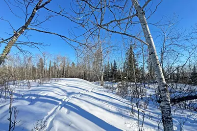 0012 Fectos Road, Tower, MN 55790 - Photo 26