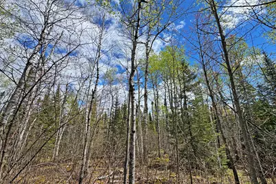 0012 Fectos Road, Tower, MN 55790 - Photo 24