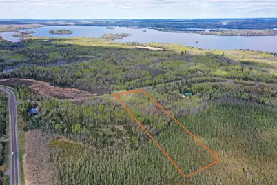 0012 Fectos Road, Tower, MN 55790 - Photo 6