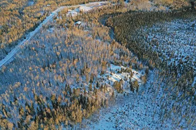 0012 Fectos Road, Tower, MN 55790 - Photo 18