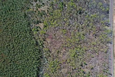 0012 Fectos Road, Tower, MN 55790 - Photo 24