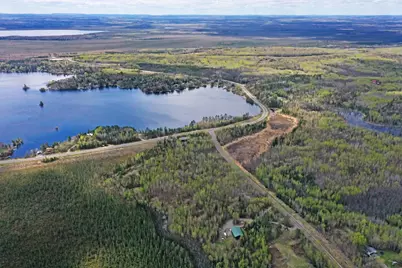 0012 Fectos Road, Tower, MN 55790 - Photo 22