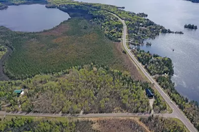 0012 Fectos Road, Tower, MN 55790 - Photo 26