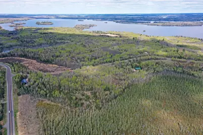0012 Fectos Road, Tower, MN 55790 - Photo 20