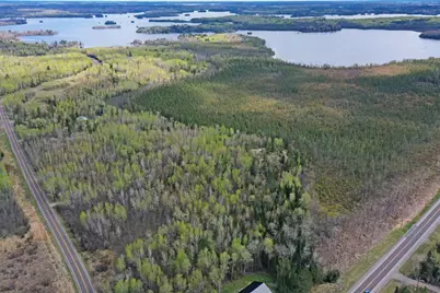 0012 Fectos Road, Tower, MN 55790 - Photo 14