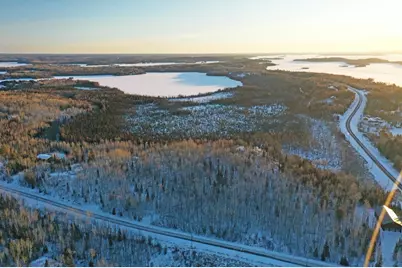 0012 Fectos Road, Tower, MN 55790 - Photo 12