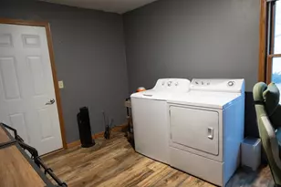 113 W 6th St, Adrian, MN 56110 - Photo 22