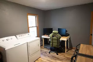 113 W 6th St, Adrian, MN 56110 - Photo 14