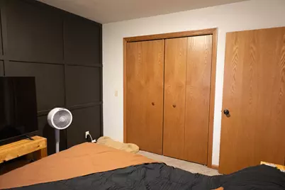 113 W 6th Street, Adrian, MN 56110 - Photo 16