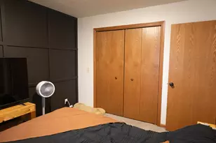 113 W 6th St, Adrian, MN 56110 - Photo 16