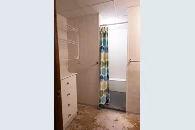 113 W 6th Street, Adrian, MN 56110 - Photo 18