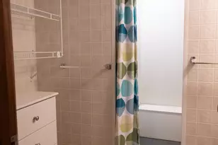 113 W 6th St, Adrian, MN 56110 - Photo 18