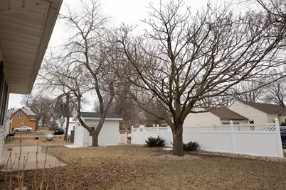 113 W 6th Street, Adrian, MN 56110 - Photo 6