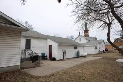 113 W 6th Street, Adrian, MN 56110 - Photo 4