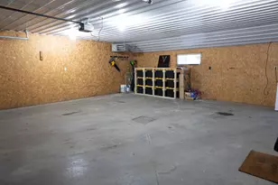 113 W 6th St, Adrian, MN 56110 - Photo 28