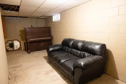 113 W 6th Street, Adrian, MN 56110 - Photo 26