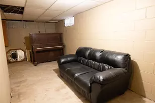 113 W 6th St, Adrian, MN 56110 - Photo 26