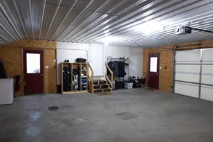 113 W 6th St, Adrian, MN 56110 - Photo 20