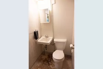 113 W 6th Street, Adrian, MN 56110 - Photo 24