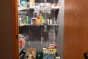 113 W 6th St, Adrian, MN 56110 - Photo 10