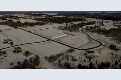 5400 391st Street, North Branch, MN 55056 - Photo 1