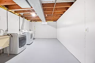 321 Buffalo St, Delano, MN 55328 - Photo 16