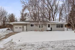 321 Buffalo St, Delano, MN 55328 - Photo 1