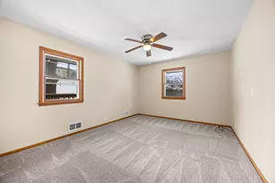 321 Buffalo St, Delano, MN 55328 - Photo 6