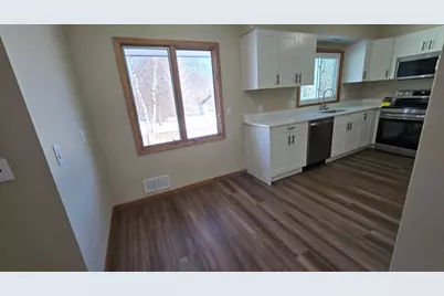 321 Buffalo Street, Delano, MN 55328 - Photo 4