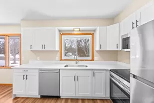 321 Buffalo St, Delano, MN 55328 - Photo 2