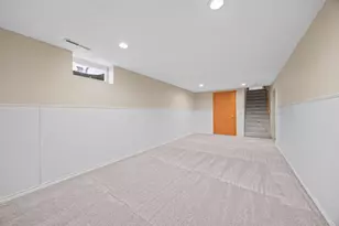 321 Buffalo St, Delano, MN 55328 - Photo 8