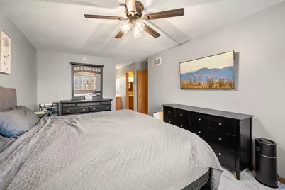 4691 Centerville Road, White Bear Township, MN 55127 - Photo 22