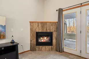 4691 Centerville Rd, White Bear Township, MN 55127 - Photo 14