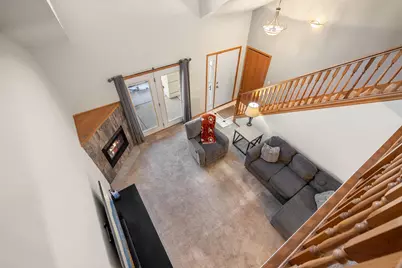 4691 Centerville Road, White Bear Township, MN 55127 - Photo 20