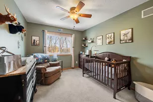 4691 Centerville Rd, White Bear Township, MN 55127 - Photo 24