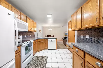 4691 Centerville Road, White Bear Township, MN 55127 - Photo 8