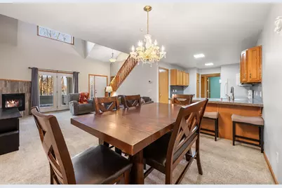 4691 Centerville Road, White Bear Township, MN 55127 - Photo 4