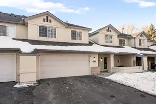 4691 Centerville Rd, White Bear Township, MN 55127 - Photo 30