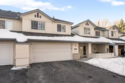 4691 Centerville Road, White Bear Township, MN 55127 - Photo 1