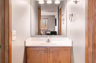 4691 Centerville Rd, White Bear Township, MN 55127 - Photo 20