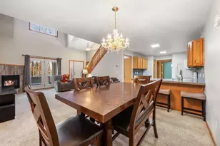 4691 Centerville Rd, White Bear Township, MN 55127 - Photo 6